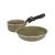 Trakker Sada nádobí Trakker- Armolife Marble Cookset