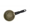 Trakker Sada nádobí Trakker- Armolife Marble Cookset