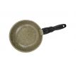 Trakker Sada nádobí Trakker- Armolife Marble Cookset