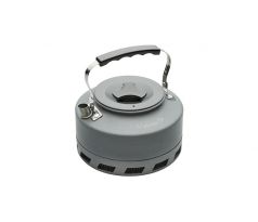 Trakker Konvička Trakker - Armolife Power Kettle