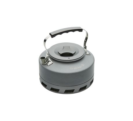 Trakker Konvička Trakker - Armolife Power Kettle