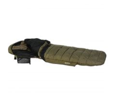 Giants Fishing Spací pytel 5 Season Extreme Plus Sleeping Bag