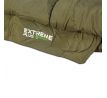 Giants Fishing Spací pytel 5 Season Extreme Plus Sleeping Bag