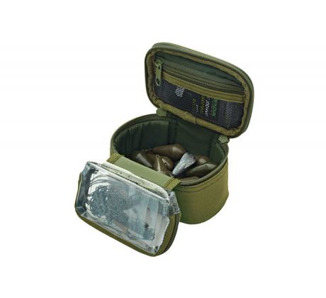 Obal na olova Trakekr - NXG Lead & Leader Pouch