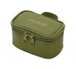 Obal na olova Trakekr - NXG Lead & Leader Pouch