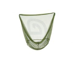 Náhradní síťka Trakker - Deluxe 42inch spare mesh