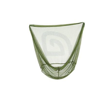 Náhradní síťka Trakker - Deluxe 42inch spare mesh