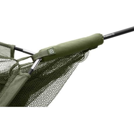 Plovák Trakker - Sanctuary Slim Net Float