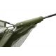 Plovák Trakker - Sanctuary Slim Net Float