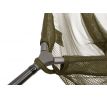 Podběrák Trakker - Defy Landing Net