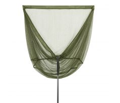Podběrák Trakker - Sanctuary T8 Landing Net