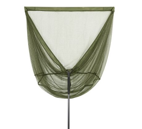 Podběrák Trakker - Sanctuary T8 Landing Net