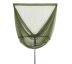 Podběrák Trakker - Sanctuary T8 Landing Net