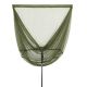 Podběrák Trakker - Sanctuary T8 Landing Net