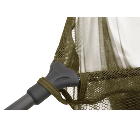 Podběrák Trakker- Sanctuary T3 Landing Net