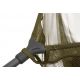 Podběrák Trakker- Sanctuary T3 Landing Net