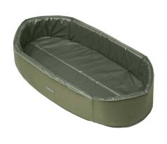 Podložka Trakker - Sanctuary Compact Oval Crib