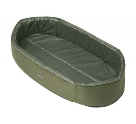 Podložka Trakker - Sanctuary Compact Oval Crib