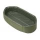 Podložka Trakker - Sanctuary Compact Oval Crib