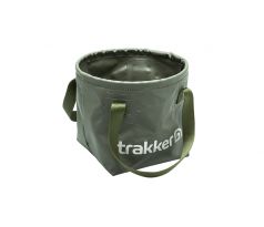 Skládací vědro Trakker - Collapsible Water Bowl