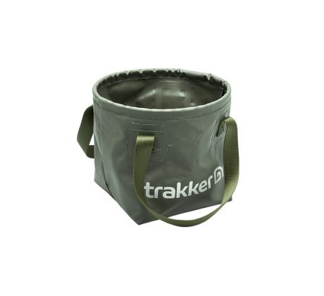 Skládací vědro Trakker - Collapsible Water Bowl