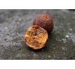 Mivardi Boilies Rapid Champion Platinum - B17 3300 gr 20mm - NATURAL CONCEPT