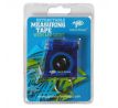 Giants Fishing Metr se světélkem Retractable Measuring Tape with Light ( 100cm )