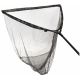 Zfish Podběrák Hlava Spirit Camo Landing Net 36''