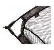 Zfish Podběrák Hlava Spirit Camo Landing Net 36''