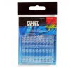 Giants Fishing Zarážka na pelety Pellet Holder 3 bal