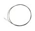 Giants Fishing Protahovací struna Elastic Threader 60cm