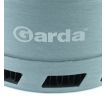 Garda Konvice Master Fast Heat Kettle 1,1l