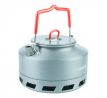 Garda Konvice Master Fast Heat Kettle 1,1l