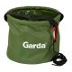 Garda Nádoba na vodu Compact Water Bucket 10l