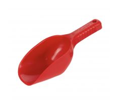 Garda Vnadící lopatka Easy Spoon