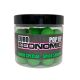 LK Baits Pop-up Euro Economic Amur Special Spice Shrimp 18mm 200ml