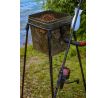 Spomb Single Bucket Stand Kit