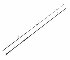 Zfish Prut Phaeton12ft/3,25lb