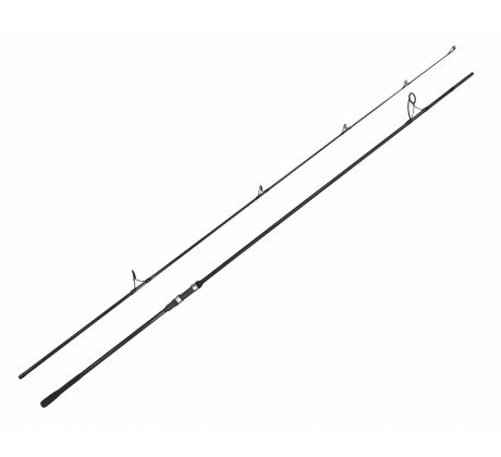 Zfish Prut Phaeton12ft/3,25lb