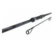 Zfish Prut Phaeton12ft/3,25lb