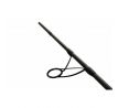 Zfish Prut Phaeton12ft/3,25lb