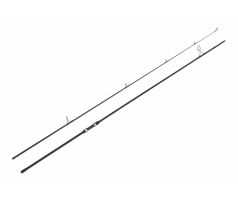 Zfish Prut Black Jack 12ft/3lb