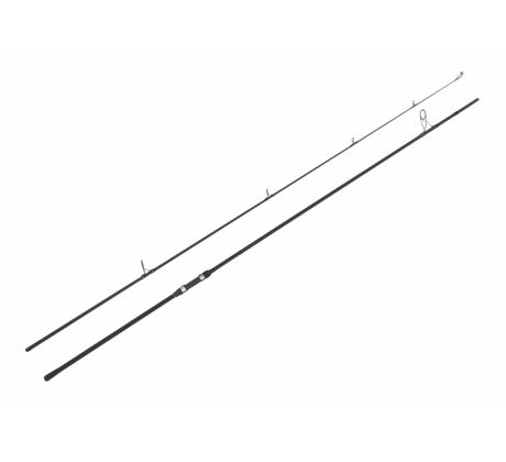 Zfish Prut Black Jack 12ft/3lb