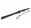 Zfish Prut Black Jack 12ft/3lb