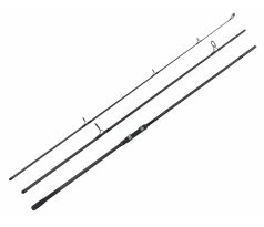 Zfish Prut Blizzard 12ft/3lb - 3sec.