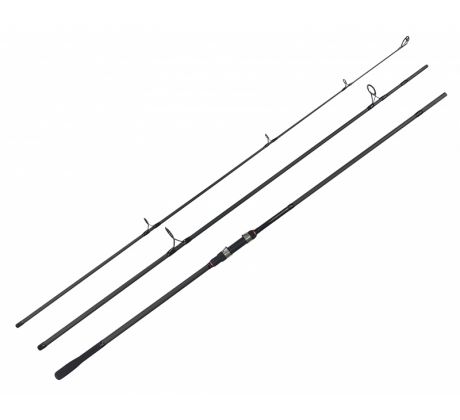 Zfish Prut Blizzard 12ft/3lb - 3sec.