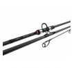 Zfish Prut Blizzard 12ft/3lb - 3sec.