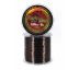 Zfish Vlasec Furio Line 600m 0,28mm