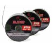 Zfish Šňůrka Slider Coated Braid 10m