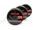 Zfish Šňůrka Kevlar Braid 10m